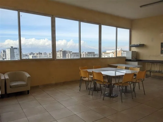 Arriendo de Departamento en Estación Central, 33°2714.8