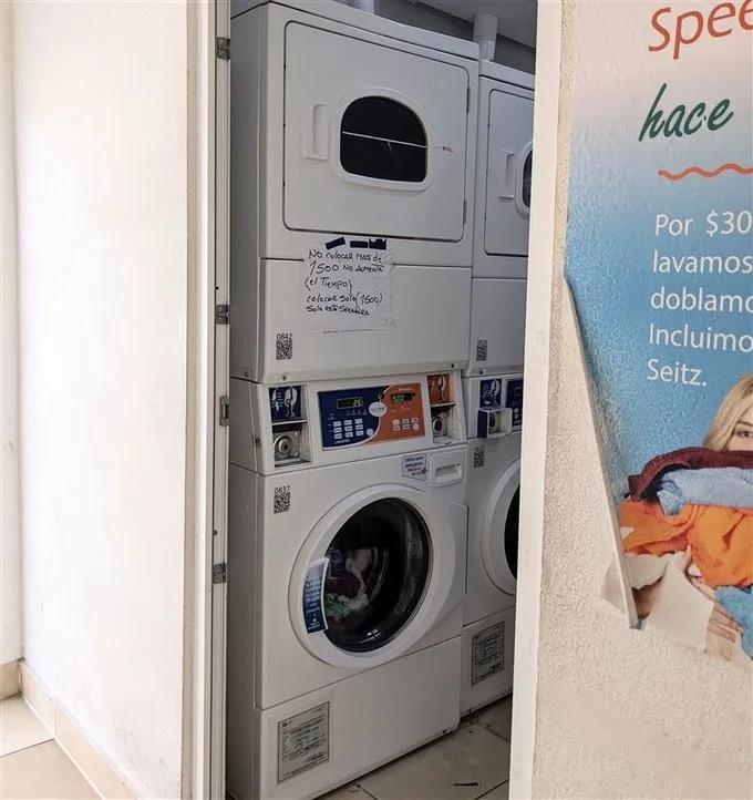 Arriendo de Departamento en Estación Central, 33°2714.8