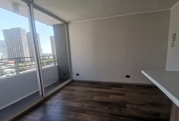 Arriendo de Departamento en Estación Central, Abtao 24