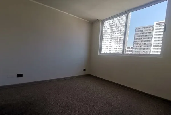 Arriendo de Departamento en Estación Central, Abtao 24