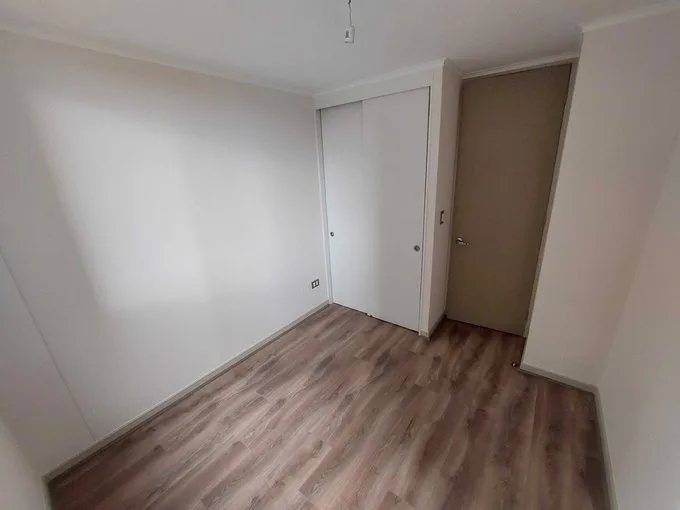Arriendo de Departamento en Estación Central, Arriendo Departamento Excelente Ubicacion (128298)