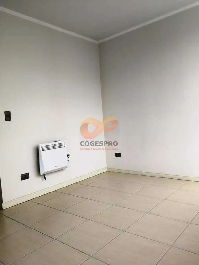 Arriendo de Departamento en Estación Central, Arriendo Depto Estudio Estac. Ecuador L1 (38904)