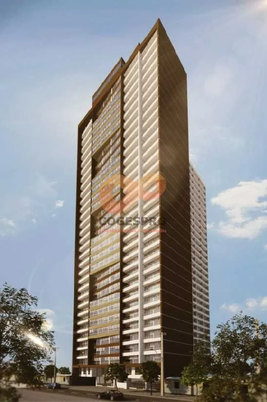 Arriendo de Departamento en Estación Central, Arriendo Depto Estudio Estac. Ecuador L1 (38904)
