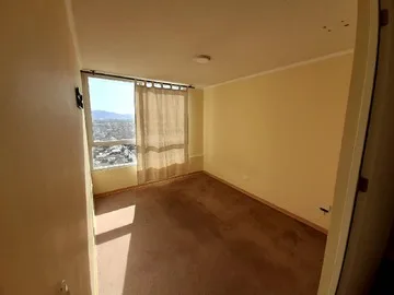 Arriendo de Departamento en Estación Central, Av. María Rozas Velásquez 55