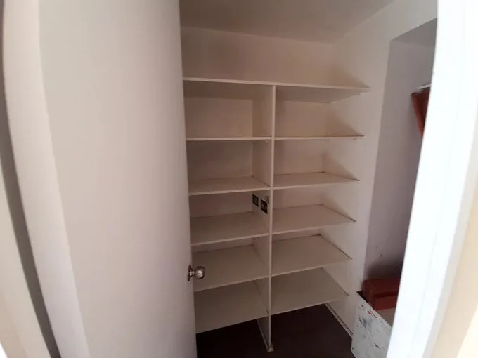 Arriendo de Departamento en Estación Central, Av. María Rozas Velásquez 55
