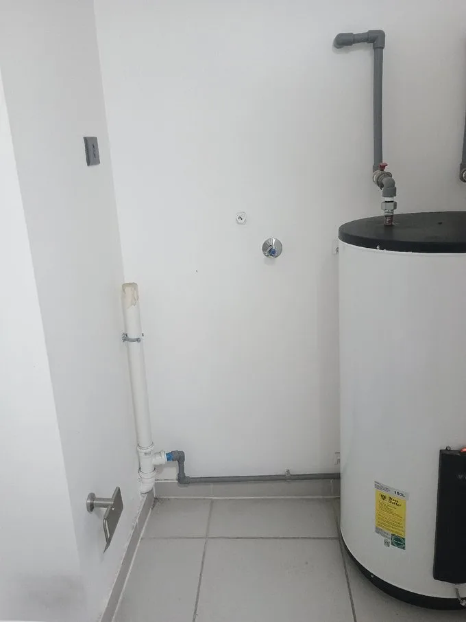 Arriendo de Departamento en Estación Central, Avenida Ecuador 4678 - 1