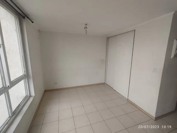 Arriendo de Departamento en Estación Central, Cnel. Souper 4060