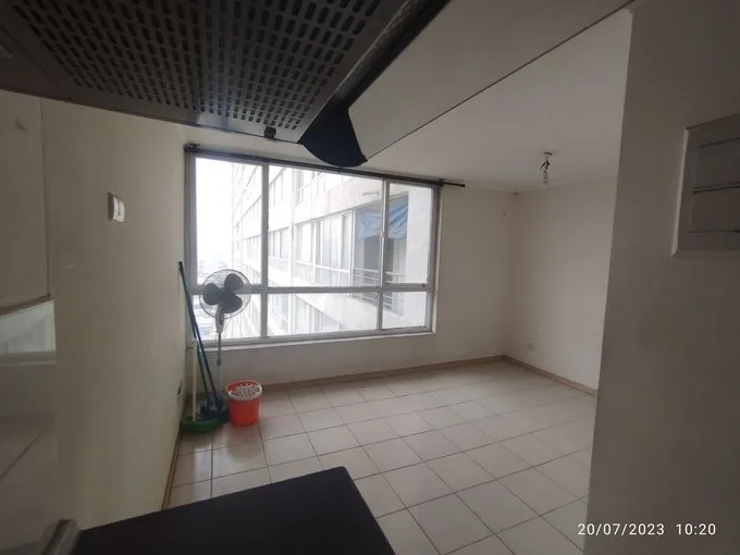 Arriendo de Departamento en Estación Central, Cnel. Souper 4060