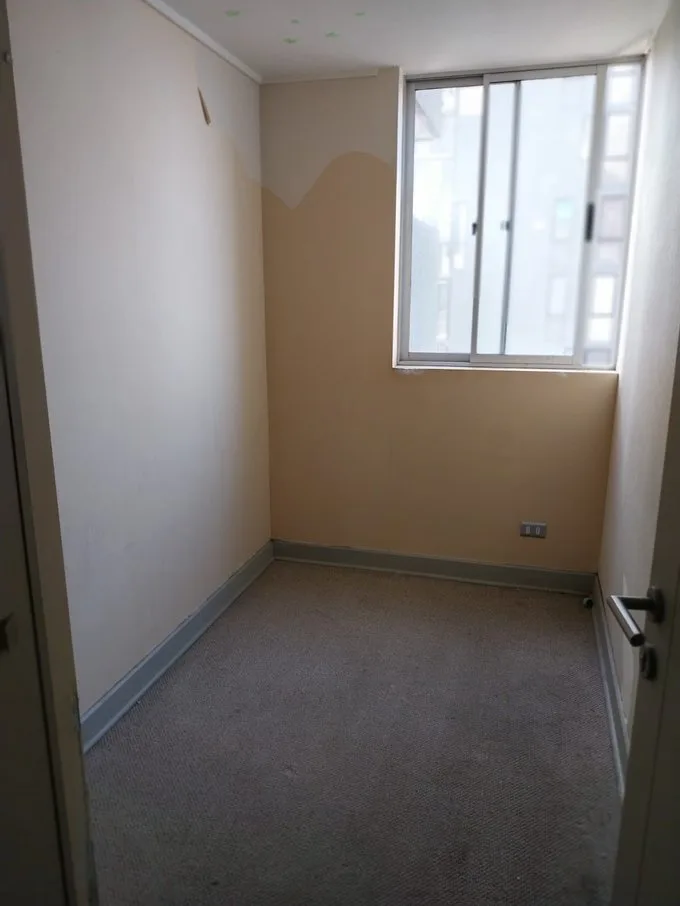 Arriendo de Departamento en Estación Central, Cnel. Souper 4158