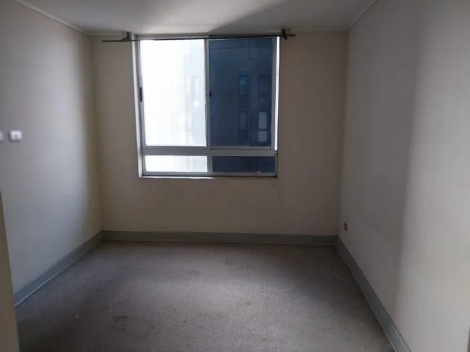 Arriendo de Departamento en Estación Central, Cnel. Souper 4158