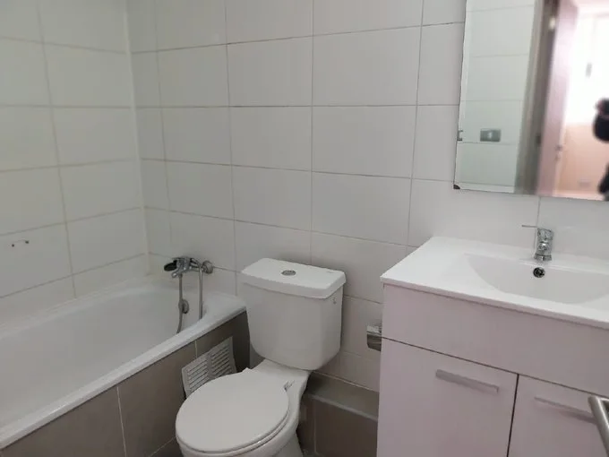 Arriendo de Departamento en Estación Central, Cnel. Souper 4158