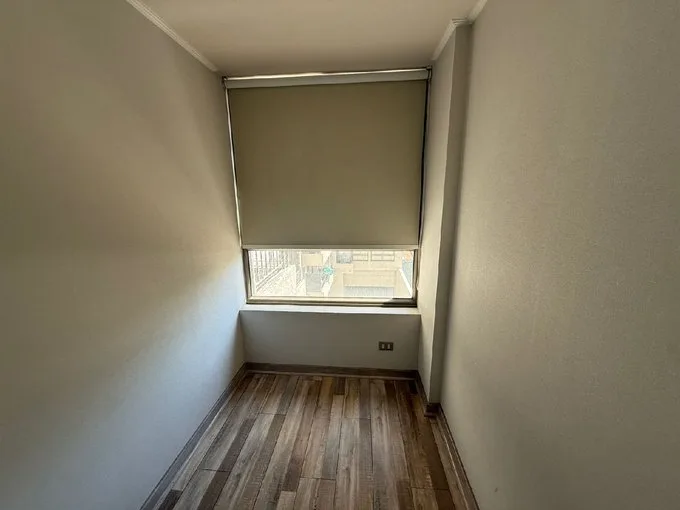 Arriendo de Departamento en Estación Central, Conde del Maule 4325