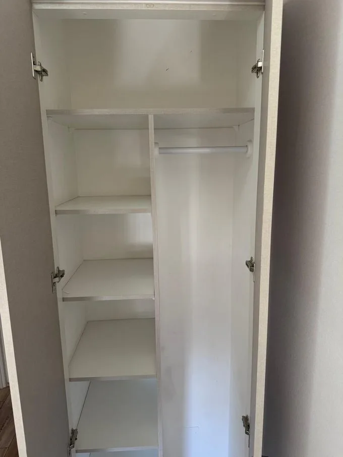Arriendo de Departamento en Estación Central, Conde del Maule 4325
