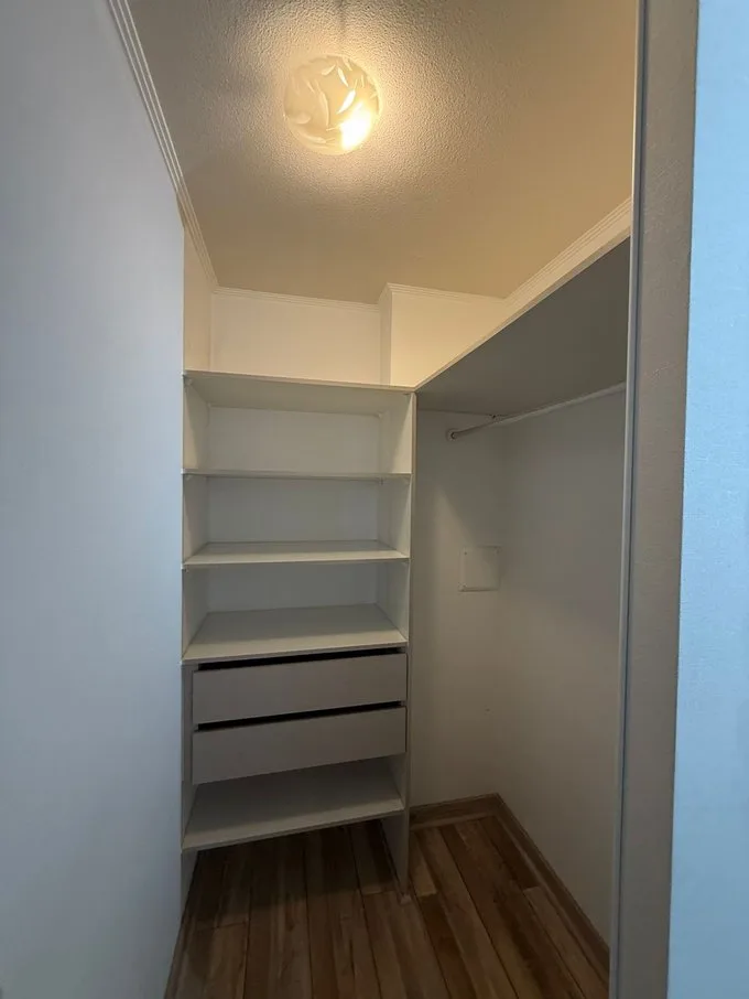 Arriendo de Departamento en Estación Central, Conde del Maule 4325