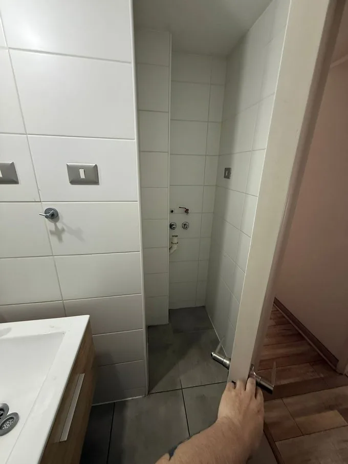 Arriendo de Departamento en Estación Central, Conde del Maule 4325