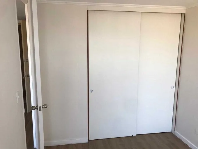 Arriendo de Departamento en Estación Central, Confort y Estilo en Cada Rincón (130054)