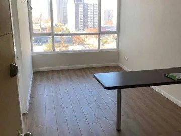 Arriendo de Departamento en Estación Central, Confort y Estilo en Cada Rincón (130054)