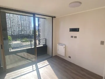 Arriendo de Departamento en Estación Central, Coronel Godoy 149