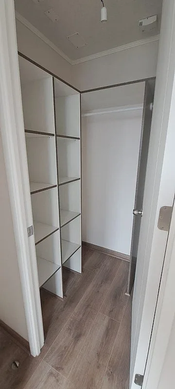 Arriendo de Departamento en Estación Central, Coronel godoy / metro padre hurtado