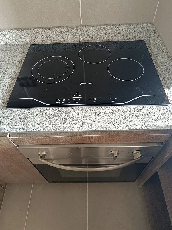 Arriendo de Departamento en Estación Central, Coronel godoy / metro padre hurtado