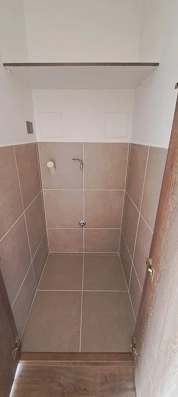 Arriendo de Departamento en Estación Central, Coronel godoy / metro padre hurtado