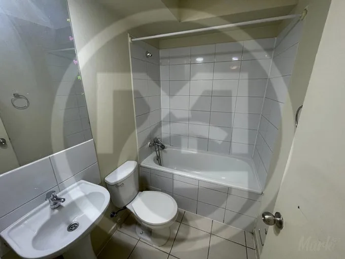 Arriendo de Departamento en Estación Central, Depto Cerca de Metro Las Rejas – 2D/1B (127201)