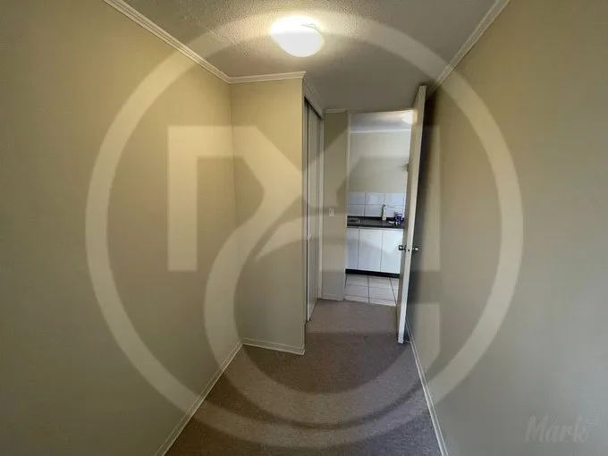 Arriendo de Departamento en Estación Central, Depto Cerca de Metro Las Rejas – 2D/1B (127201)
