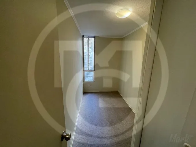 Arriendo de Departamento en Estación Central, Depto Cerca de Metro Las Rejas – 2D/1B (127201)