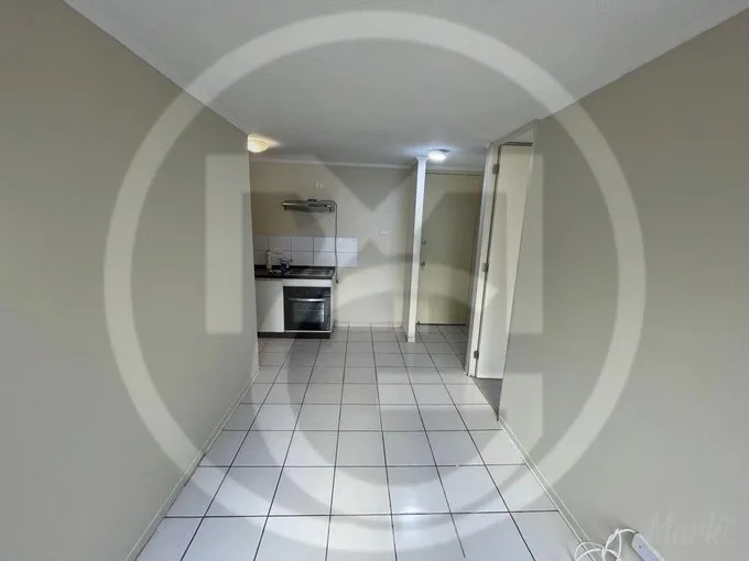 Arriendo de Departamento en Estación Central, Estación Central