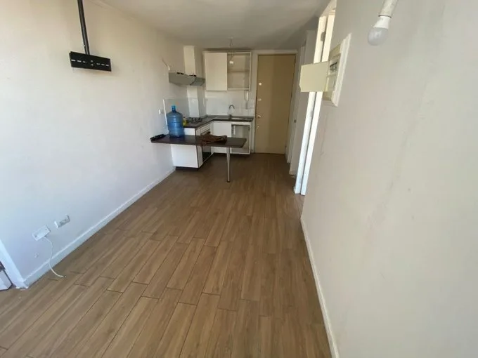 Arriendo de Departamento en Estación Central, Estación Central - 1