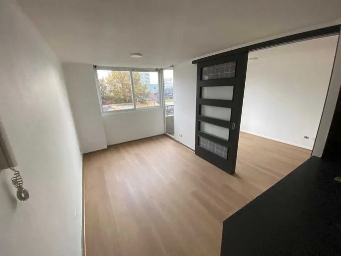 Arriendo de Departamento en Estación Central, Impecable departamento (130344)