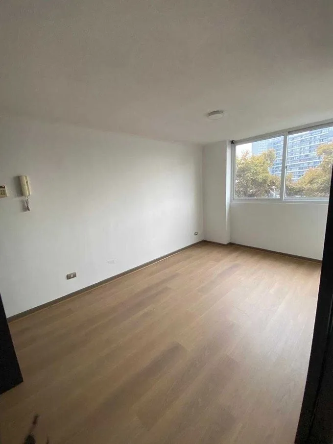 Arriendo de Departamento en Estación Central, Impecable departamento (130344)