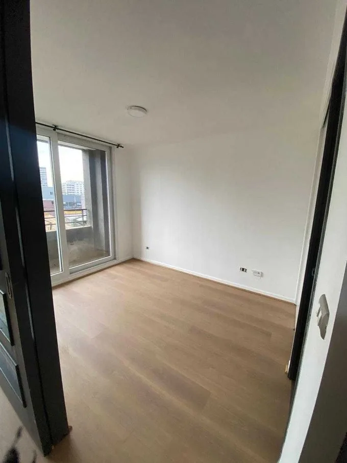 Arriendo de Departamento en Estación Central, Impecable departamento (130344)