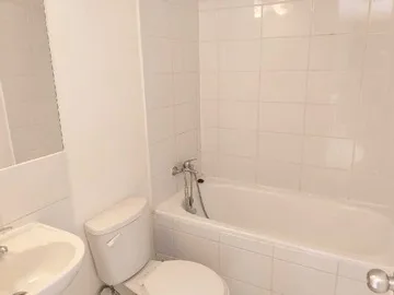 Arriendo de Departamento en Estación Central, Metro Las Rejas (70282)