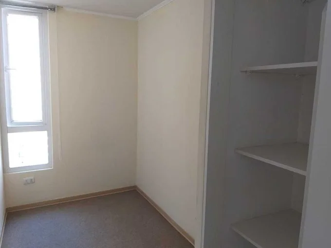 Arriendo de Departamento en Estación Central, Metro Las Rejas (70282)
