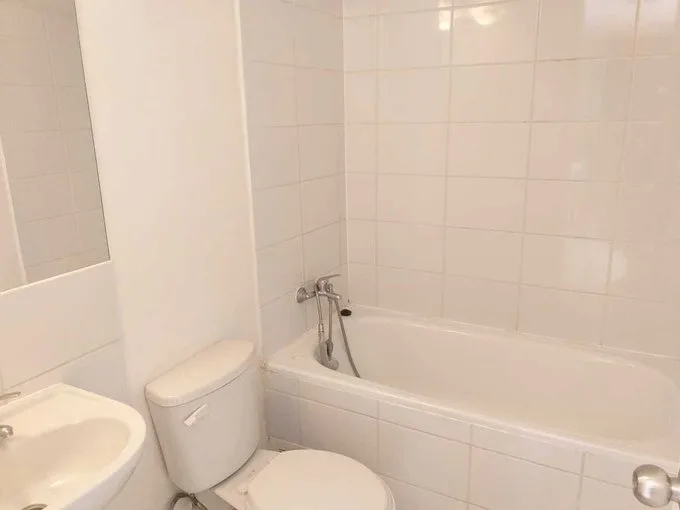 Arriendo de Departamento en Estación Central, Metro Las Rejas (70282)