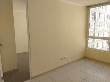 Arriendo de Departamento en Estación Central, Metro Las Rejas (70282)
