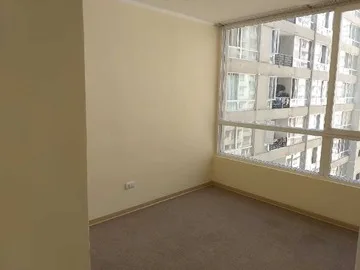 Arriendo de Departamento en Estación Central, Metro Las Rejas (70282)