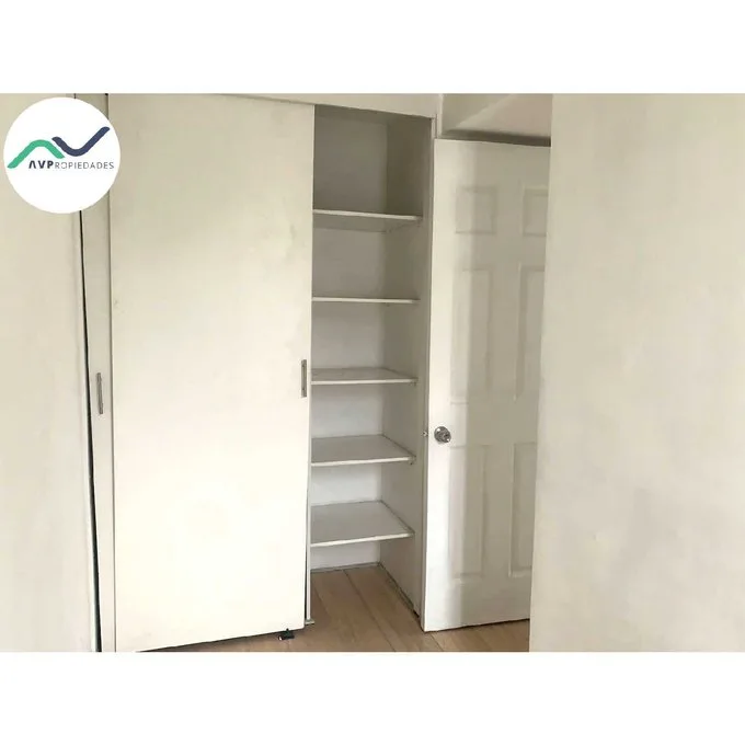 Arriendo de Departamento en Estación Central, Oferta depto de 2d en estación central (130121)