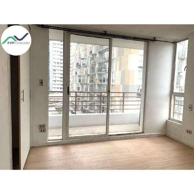 Arriendo de Departamento en Estación Central, Oferta depto de 2d en estación central (130121)