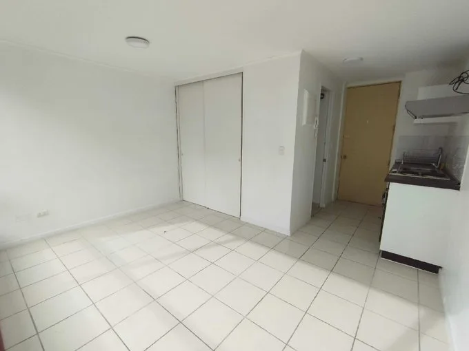 Arriendo de Departamento en Estación Central, Se arrienda dpto estacion central (113021)