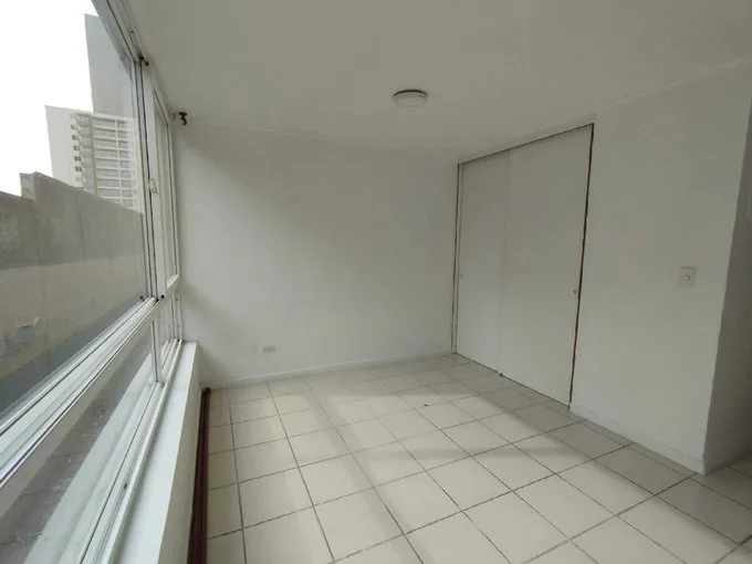 Arriendo de Departamento en Estación Central, Se arrienda dpto estacion central (113021)