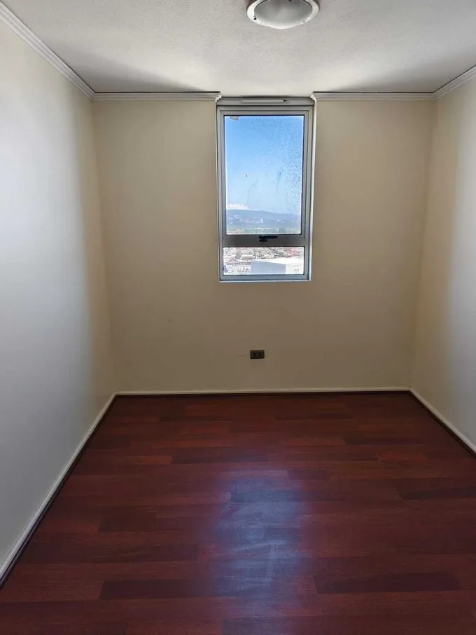 Arriendo de Departamento en Hualpén, Centrico depto hualpen (128364)