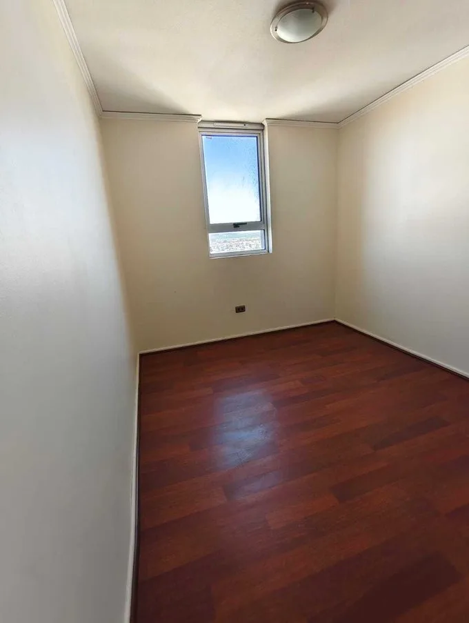 Arriendo de Departamento en Hualpén, Centrico depto hualpen (128364)