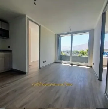 Arriendo de Oficina en Huechuraba, Arriendo oficinas Ciudad Empresarial (129238)