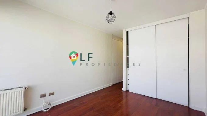 Arriendo de Oficina en Huechuraba, Arriendo oficinas Ciudad Empresarial (129238)