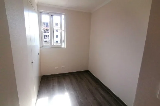 Arriendo de Departamento en Huechuraba, Pedro fontova, depto 3d cerca de todo (119351)