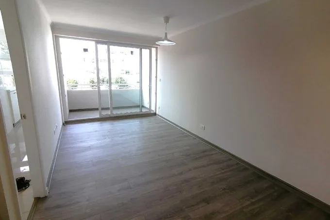 Arriendo de Departamento en Huechuraba, Pedro fontova, depto 3d cerca de todo (119351)