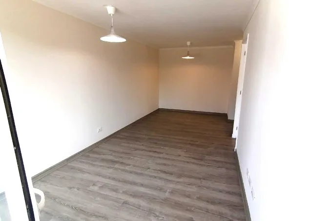 Arriendo de Departamento en Huechuraba, Pedro fontova, depto 3d cerca de todo (119351)