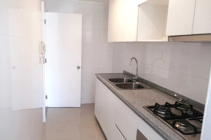 Arriendo de Departamento en Huechuraba, Pedro fontova, depto 3d cerca de todo (119351)